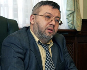 Эксперты: "Валютного" ??налога не будет, потому что мы бы насмешили весь мир