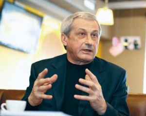 &quot;А не строим ли мы большую МММ в размере всей банковской системы?&quot; - эксперт