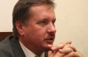 Чорновил признался, что ему предлагали покаяться перед Януковичем
