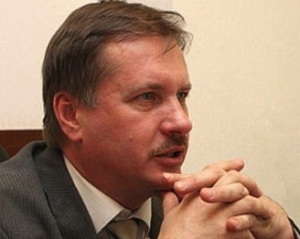 Чорновіл зізнався, що йому пропонували покаятися перед Януковичем