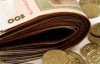 ДУСя "нафаршировала" новой техникой свой молочный цех на 3 миллиона