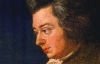 Первую музыкальную школу Львова основал сын Моцарта