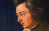 Першу музичну школу Львова заснував син Моцарта
