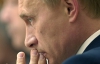 Путин рассчитывает, что Украина не будет обслуживать интересы определенных стран во время председательства в ОБСЕ