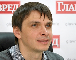 "Еще никогда так остро не стоял вопрос доверия к оппозиции" - Таран