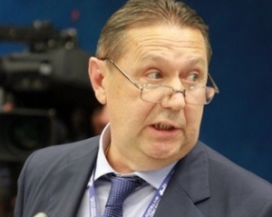 ФФУ обрала п'ять "цілком таємних" кандидатів на пост наставника збірної