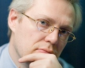 Поблажок від МВФ можна не чекати - експерт