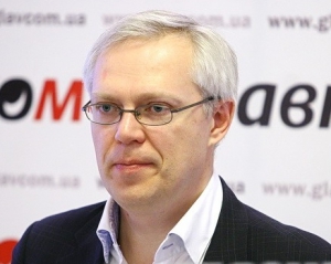 Украина нашла в ВТО "дыру" для защиты национальных интересов - эксперт