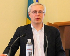 Експерт розповів, коли оживе українська економіка