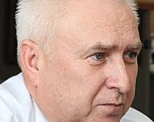 "Регіонал" радіє: в бюджеті збережеться випереджаюча інфляцію тенденція зростання соціальних виплат
