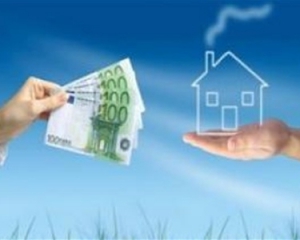Доступных кредитов на жилье в Украине не будет еще 10 лет