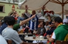 Львов получил деньги для расчета с долгами за Евро-2012