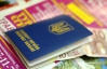 Українці стали більше подорожувати "безвізовими" країнами