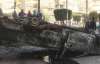 Конфлікт у Єгипті загострюється: на вулиці виїхали танки