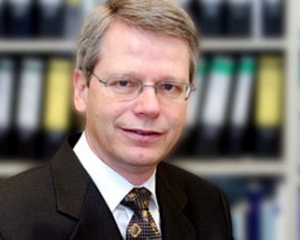 "Ми проти внесення змін до Конституції через референдум" — Венеціанська комісія