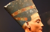 Выставка в честь обнаружения бюста Нефертити открылась в Берлине