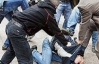 Грандиозное побоище в Харькове: дрались не менее 60 человек
