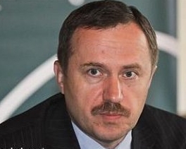 Конституционная ассамблея не имеет права молчать, когда Рада принимает неконституционный закон о референдуме - Колиушко