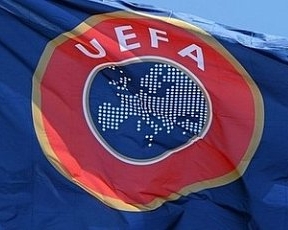 &quot;В УЕФА идею проведения чемпионата СНГ назвали интересной&quot; - СМИ