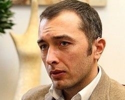 "Бютовец" о принятии бюджета: А как остановить 50 регионалов, которые скачут по Раде по команде Чечетова?