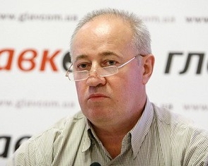 В Ударе говорят, что БЮТ слишком спешит с единым кандидатом