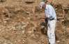 В Ємені знайшли кам'яні знаряддя віком близько 1,4 млн. років