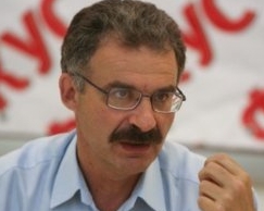 "Эта власть - уникальное сочетание жадности и абсолютного невидения ситуации в целом"