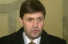 Коммунисты предрекают Украине катастрофу из-за госбюджета-2013
