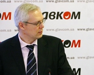 Валютні депозити навряд чи виведуть з-під держгарантій - експерт