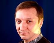 Депутати виділили 94 мільйони на Феофанію, а в Тернополі на зарплатню не вистачить 65 мільйонів – "свободівець"