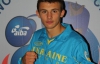 Двоє українців виграли медалі на молодіжному чемпіонаті світу з боксу
