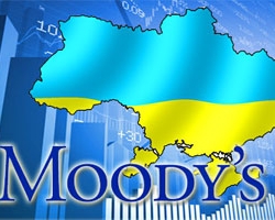 Moody&#039;s понизило рейтинги многих украинских банков