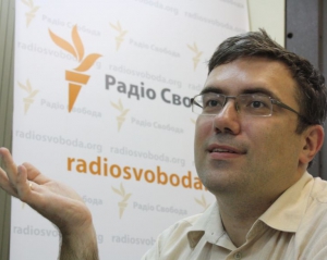 В УДАРе не поддержали кандидатуру Тимошенко в президенты как единой от оппозиции
