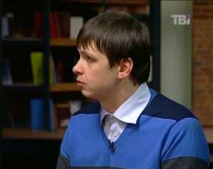 Тимошенко напророчили президентські вибори у в&#039;язниці