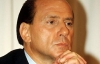 Берлусконі повертається в політику через почуття відповідальності