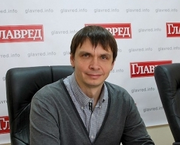 Зараз опозиція задає інформаційний дискурс щодо об&#039;єднання, зробивши Тимошенко символом - експерт