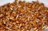 Зародыши пшеницы очищают организм от токсинов, канцерогенов и солей тяжелых металлов