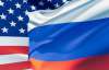 Росія хоче відповісти на візові санкції США більш жорстким законопроектом