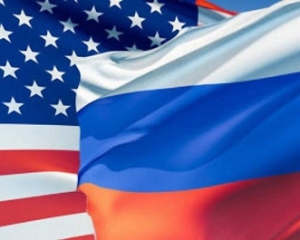 Росія хоче відповісти на візові санкції США більш жорстким законопроектом