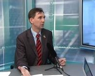 &quot;В следующем году украинцы будут жить беднее&quot; - Вязивский