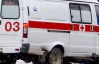 На Херсонщине в ДТП погибли три человека