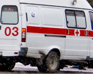 На Херсонщине в ДТП погибли три человека