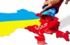 В Москве рассчитывают увидеть Украину в Таможенном союзе к 2015 году