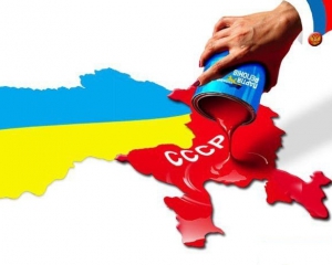 У Москві розраховують побачити Україну в Митному союзі до 2015 року