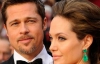 Анджелина Джоли и Брэд Питт выбрали обручальные кольца