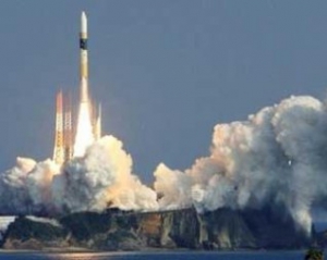 Японія в режим бойової готовності і чекає від КНДР запуску ракети