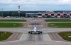 Російський аеропорт подав до суду на "Аеросвіт"
