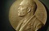 Сегодня в Стокгольме и Осло вручат Нобелевские награды