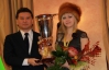 Перемогу Ганни Ушеніної на ЧС з шахів Україна оцінила в $ 3000