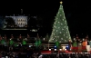 Корейский певец Psy и пятиметровая елка - Белый дом готов к Рождеству
